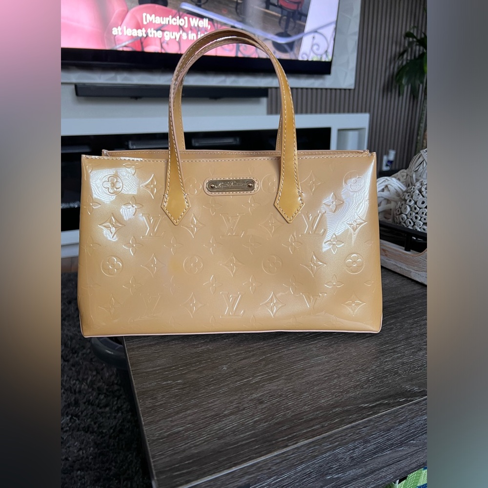 SOLD!!!